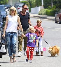 欧美亲子图片头像,亲情瞬间，定格永恒