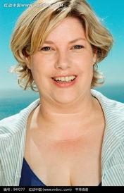 微胖欧美相片大全图片