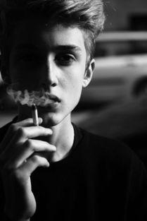 帅哥欧美素材图片大全,素材图片大全精选集