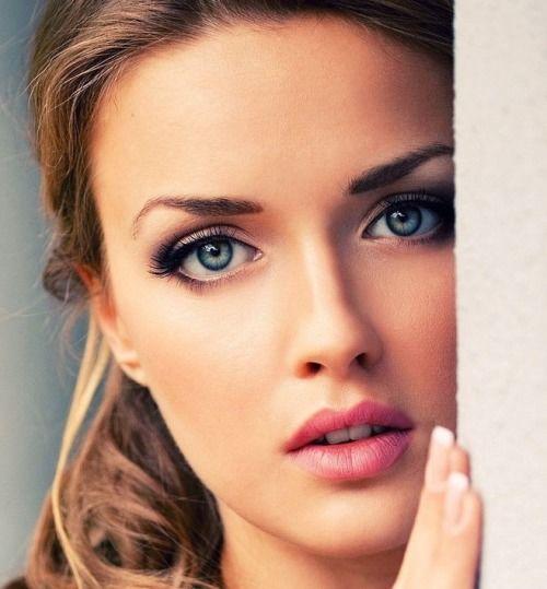 欧美模特头巾图片大全,潮流与个性的完美融合