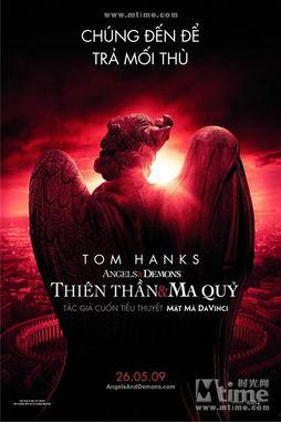 欧美电影魔鬼的图片,魔鬼的诱惑与救赎