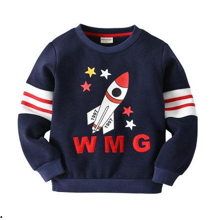 儿童衣服欧美风图片,时尚童趣，引领潮流的儿童服饰精选