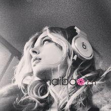 欧美明星跨年照片图片,璀璨星光下的狂欢瞬间