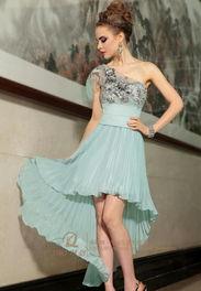 欧美礼服裙大码图片,大码礼服裙的优雅演绎